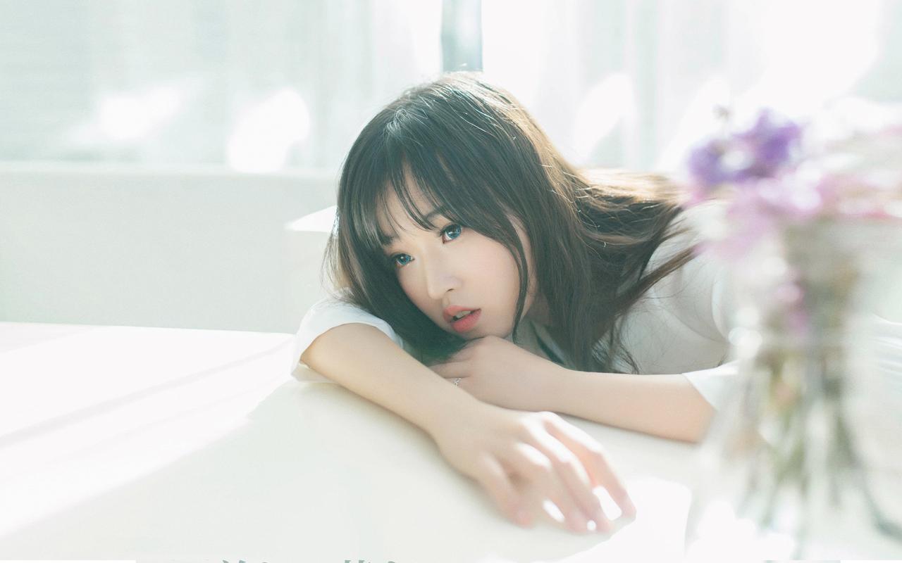 江苏盐城：黄海湿地现“潮汐树”景观 宛如游龙蜿蜒滩涂之上